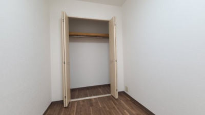 【収納】 | ジョイフル福田 | ☆神戸市垂水区　ジョイフル垂水☆