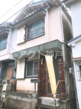 東藤江2丁目戸建の画像