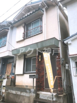 【外観】 | 東藤江2丁目戸建 | ☆明石市　東藤江2丁目戸建☆