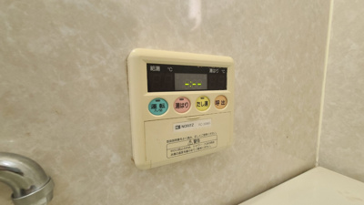 【設備】 | ハイツサンライズ | ☆神戸市垂水区　ハイツサンライズ☆