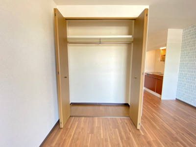 【収納】 | Kコーポ | ☆神戸市垂水区　Kコーポ☆