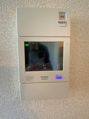 【セキュリティ】 | Kコーポ | ☆神戸市垂水区　Kコーポ☆