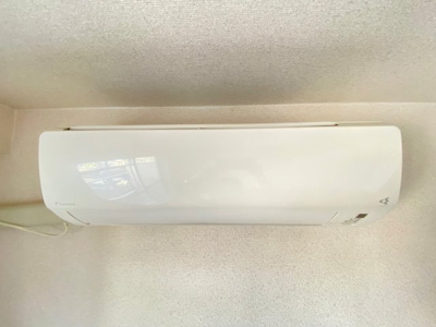 【設備】 | Kコーポ | ☆神戸市垂水区　Kコーポ☆