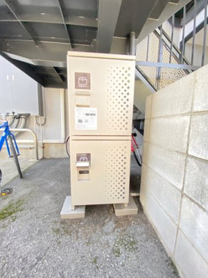 【その他】 | Kコーポ | ☆神戸市垂水区　Kコーポ☆