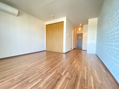 【居間・リビング】 | Kコーポ | ☆神戸市垂水区　Kコーポ☆