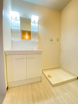 【居間・リビング】 | Kコーポ | ☆神戸市垂水区　Kコーポ☆