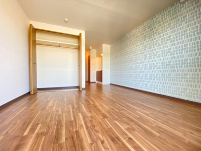 【内装】 | Kコーポ | ☆神戸市垂水区　Kコーポ☆