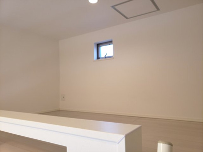 【内装】 | ハーモニーテラス瑞穂通 | ☆神戸市垂水区　ハーモニーテラス瑞穂通☆