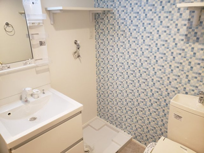 【その他】 | ハーモニーテラス瑞穂通 | ☆神戸市垂水区　ハーモニーテラス瑞穂通☆