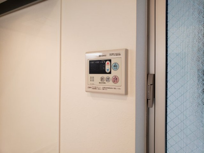 【設備】 | ハーモニーテラス瑞穂通 | ☆神戸市垂水区　ハーモニーテラス瑞穂通☆