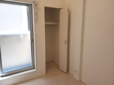 【収納】 | ハーモニーテラス瑞穂通 | ☆神戸市垂水区　ハーモニーテラス瑞穂通☆