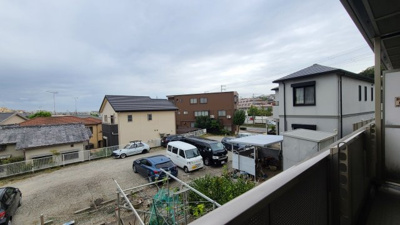 【展望】 | Smile | ☆神戸市垂水区　Smile☆