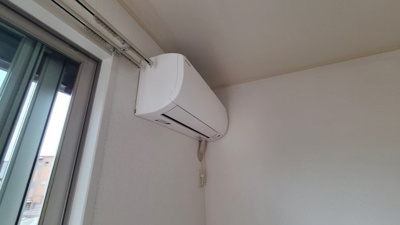 【設備】 | Smile | ☆神戸市垂水区　Smile☆