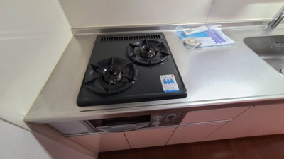 【設備】 | Smile | ☆神戸市垂水区　Smile☆