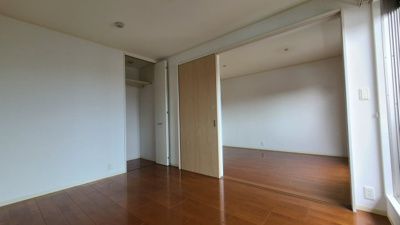 【その他】 | Smile | ☆神戸市垂水区　Smile☆