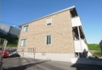 【外観】 | Smile | ☆神戸市垂水区　Smile☆