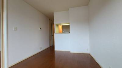 【居間・リビング】 | Smile | ☆神戸市垂水区　Smile☆