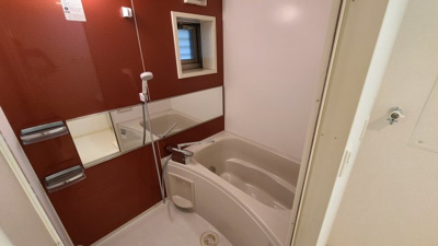 【浴室】 | Smile | ☆神戸市垂水区　Smile☆