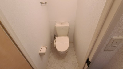 【トイレ】 | Smile | ☆神戸市垂水区　Smile☆