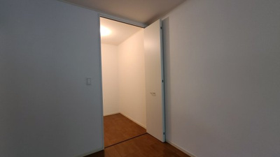 【収納】 | Smile | ☆神戸市垂水区　Smile☆