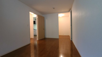 【内装】 | Smile | ☆神戸市垂水区　Smile☆