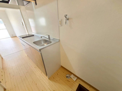 【設備】 | セトル朝霧