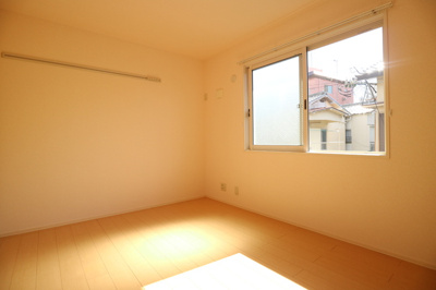 【内装】 | 滝つじハイム | ☆神戸市垂水区　滝つじハイム☆