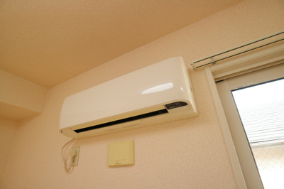 【設備】 | 滝つじハイム