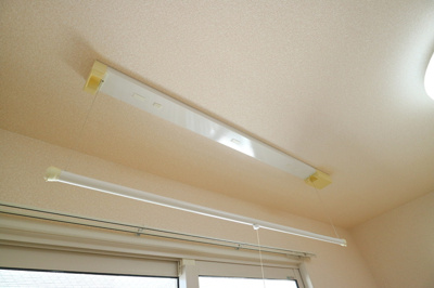 【設備】 | 滝つじハイム | ☆神戸市垂水区　滝つじハイム☆