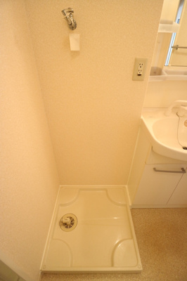 【その他】 | 滝つじハイム | ☆神戸市垂水区　滝つじハイム☆