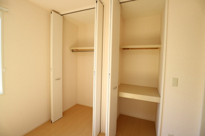 【収納】 | 滝つじハイム | ☆神戸市垂水区　滝つじハイム☆