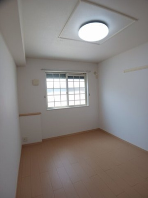 【内装】 | ベル・ラフレシ－ルＢ