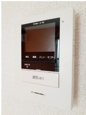 【セキュリティ】 | フォーラム伍番館 | ☆神戸市須磨区　フォーラム伍番館☆