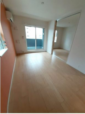 【居間・リビング】 | フォーラム伍番館 | ☆神戸市須磨区　フォーラム伍番館☆