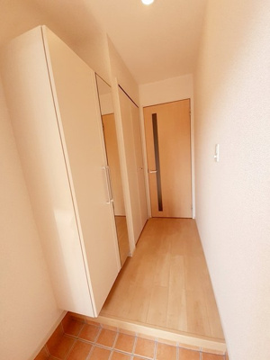 【その他】 | フォーラム伍番館 | ☆神戸市須磨区　フォーラム伍番館☆