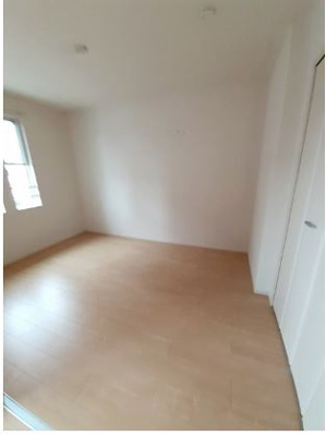 【内装】 | フォーラム伍番館 | ☆神戸市須磨区　フォーラム伍番館☆