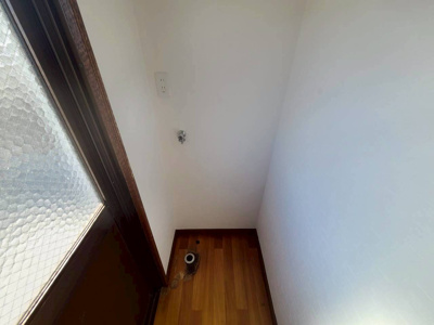 【その他】 | クリエイトビルⅡ