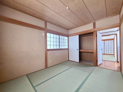 【内装】 | クリエイトビルⅡ