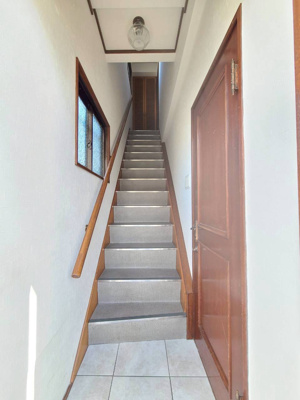 【玄関】 | クリエイトビルⅡ