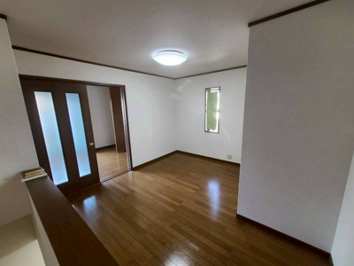 【その他】 | 須磨寺町1丁目戸建 | ☆神戸市須磨区　須磨寺町戸建☆