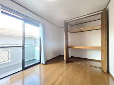 【内装】 | 須磨寺町1丁目戸建 | ☆神戸市須磨区　須磨寺町戸建☆