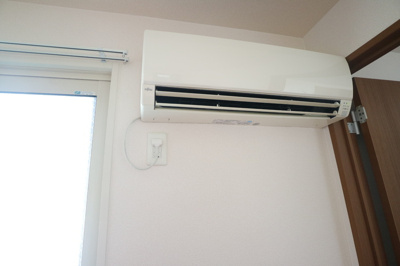 【設備】 | グレイスハイム | ☆神戸市西区　グレイスハイム☆