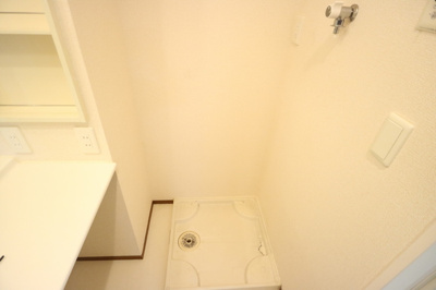 【その他】 | グレイスハイム | ☆神戸市西区　グレイスハイム☆