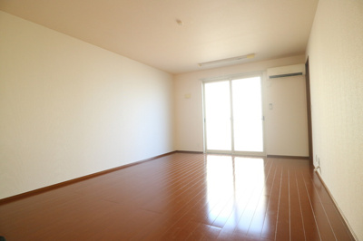 【居間・リビング】 | グレイスハイム | ☆神戸市西区　グレイスハイム☆