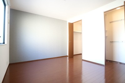 【内装】 | グレイスハイム | ☆神戸市西区　グレイスハイム☆