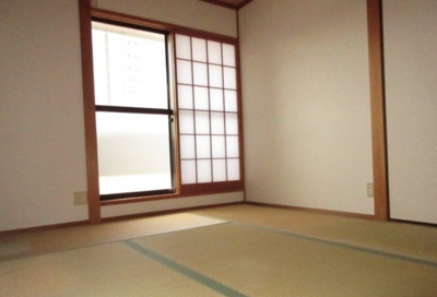 【その他】 | リヴァージュ宮本