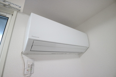 【設備】 | リアン朝霧 | ☆新築☆朝霧　リアン朝霧☆