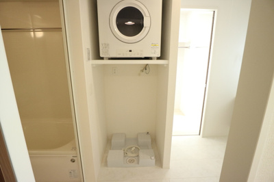 【その他】 | リアン朝霧 | ☆新築☆朝霧　リアン朝霧☆