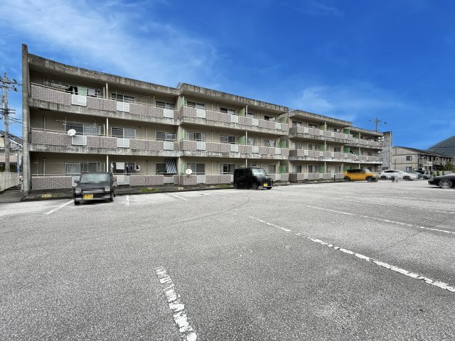 ビラ・プリンチペⅠ