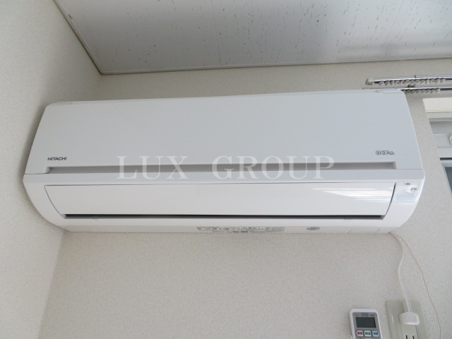 【設備】 | コージーハウス真野